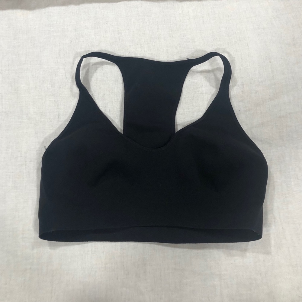 Aerie Sports Bra